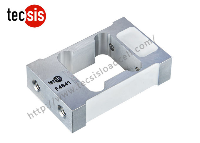 Electronic Scale Single Point Load Cell